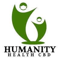 Humanity Health CBD coupons